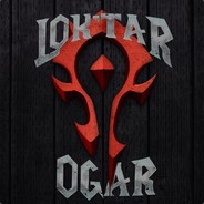 lok'tar ogar