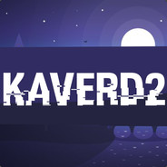 Kaver