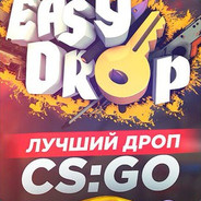 EASYDROP.RU