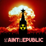 SaintRepublic