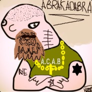 ABRAKADABRA