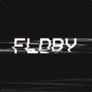 ｆｌｄｂｙ