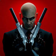 Agent 47