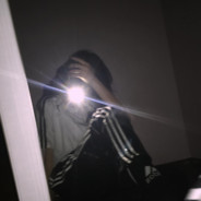 9u