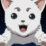 Sadaharu-kun