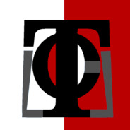 QWERTY