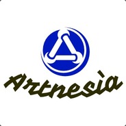 Artnesìa v5on