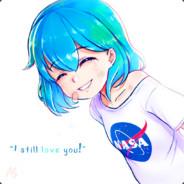 EARTH-CHAN