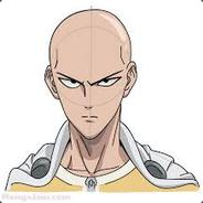 SaiTaMa