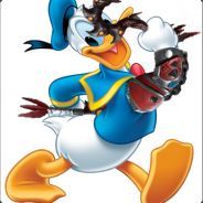 twitch.tv/lDonaldDuck