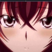 Issei