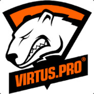 VP.RAMZES666.G2A