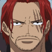 SHANKS