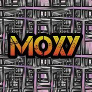 Moxy