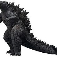 GodZiLa