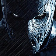 RendeL*