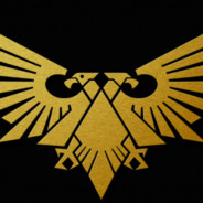 Aquila