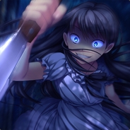 Yandere-chan
