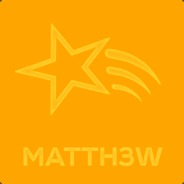 MATTH3W