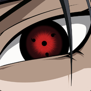Itachi Uchiha