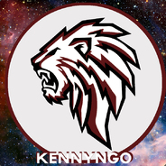 [INF] KennyNgo *moving to ss*