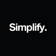 Simplify♥