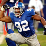 MikeStrahan