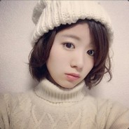 杏沙子/コバソロ