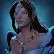 Mirana