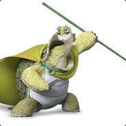 Oogway