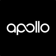 ApoLLo-