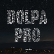 Dolpa Pro