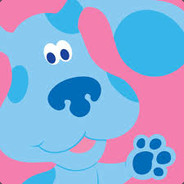 Blue's_Clues