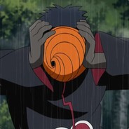 TOBI