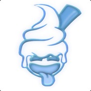 Play4Hobby.Breikoft