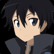 Kirito-Kun