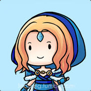 Rylai