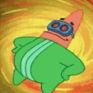 Leinad