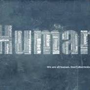 HUMAN