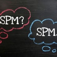 spm