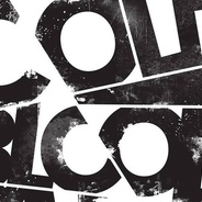 †CoLdBLoOD†