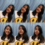 ~Ndut~