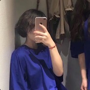 要奉你为抬头三尺神明要在梦潮涌动的时候祈祷