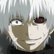 Kaneki-iwnl-