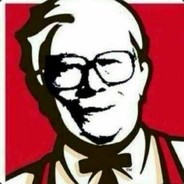 龙律师
