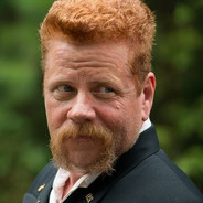 Abraham Ford CSGETTO.CC