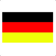 I like Flag Germany