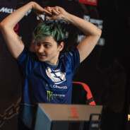 RAMZES 666 .FV .BET .COM