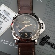 Panerai