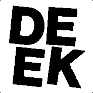 D e e K